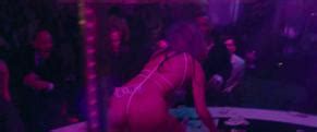 Jennifer Lopez Non Nude Hot Sexy Video From Hustlers AZNude