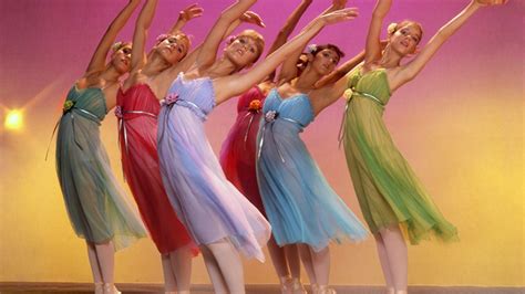 Pin By Kelli Barnett On Flamboyant Hues Dance Girl Dancing Dance