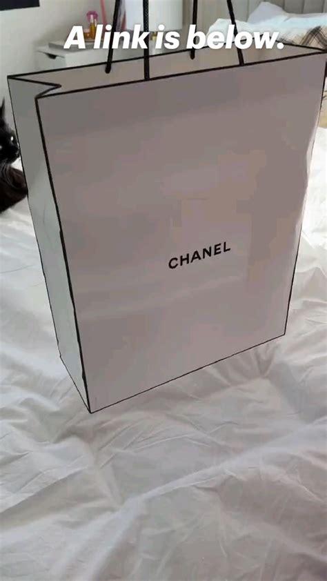 Turning the ordinary into extraordinary one card at a time – Artofit