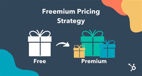 The Ultimate Guide To Pricing Strategies