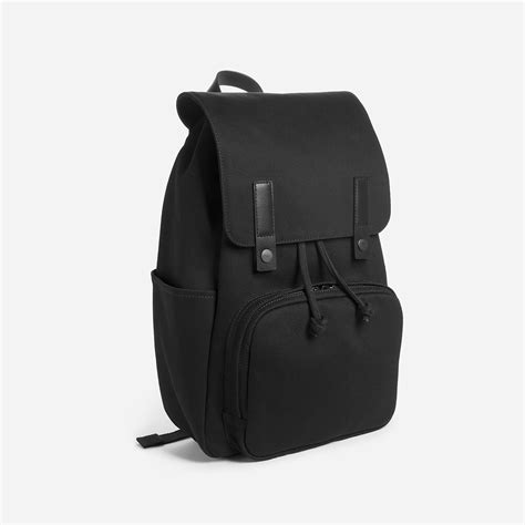 10 Best Women’s Backpacks for Work that are Sophisticated and Smart
