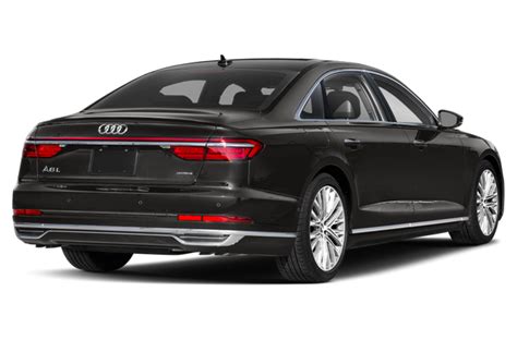 Audi A Specs Price Mpg Reviews Cars