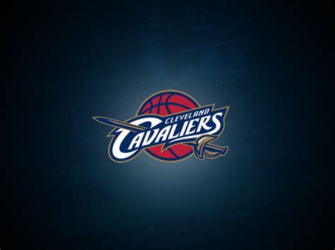 🔥 Download Pin Cleveland Cavaliers Cavs Logo by @hannahhunt | Cleveland Cavaliers Wallpaper and ...