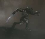 Sangheili Ultra | Halo Alpha | Fandom