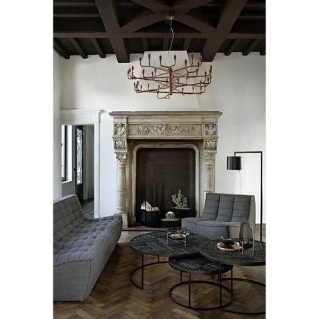 Seattle Furniture Store | Seattle Luxury Furniture | Seattle Home Furniture