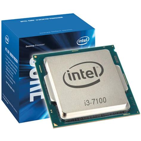 intel 7th Generation Core i5-7500 | Daraz.com.bd