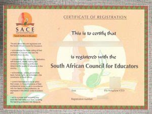 Certificates UK Certificate US Certificate Australia Certificate