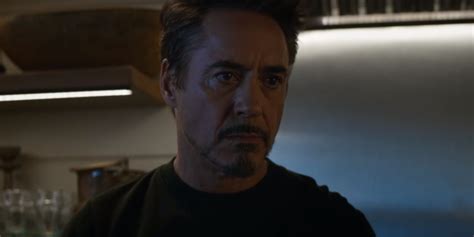 Avengers: Endgame Fans Can Now Rent Tony Stark's Cabin on Airbnb