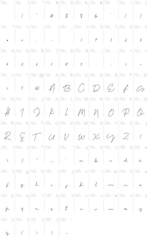 Tiffany Script font | Fonts2u.com