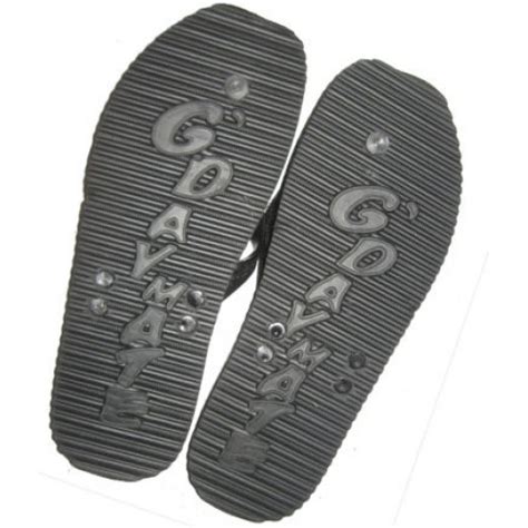 Double Plugger Rubber Thongs Buy Gday Mate Pluggers Rubber Thongs Online