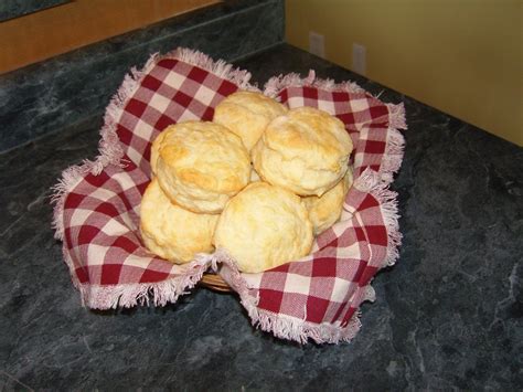 Mennonite Girls Can Cook Shnetchi Biscuits Amish Recipes Cooking