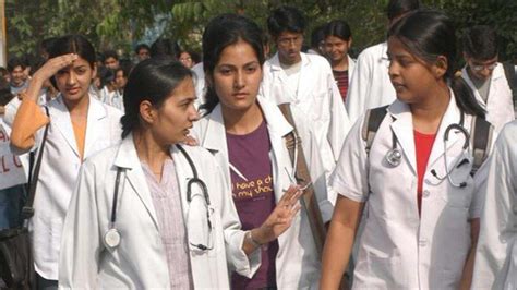 Neet Ug Paper Leak Reaches Patna High Court Calls For Exam