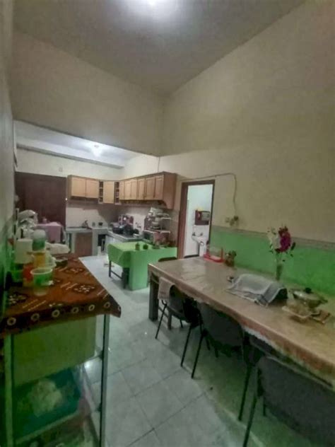 Djual Rumah Jalan Pulau Moyo Dijual Co Id