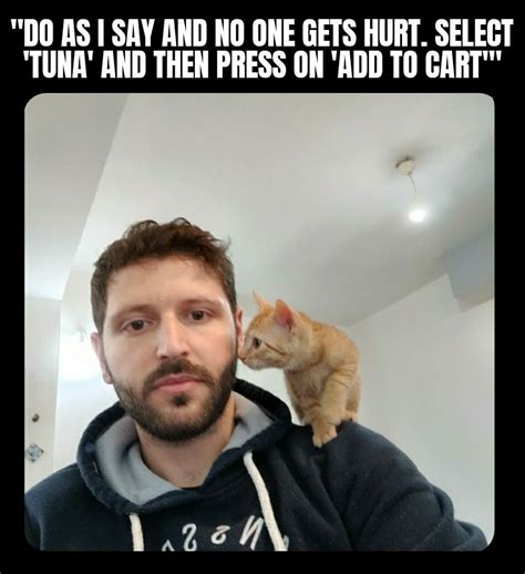 im  held hostage rwholesomememes