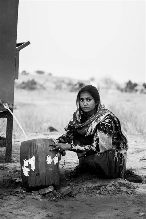 survival cache container      survival cache