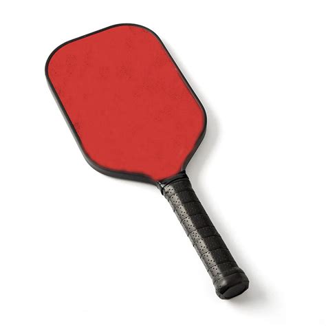 OEM Long Handle Pickleball Paddles factory and manufacturers | Wantchin