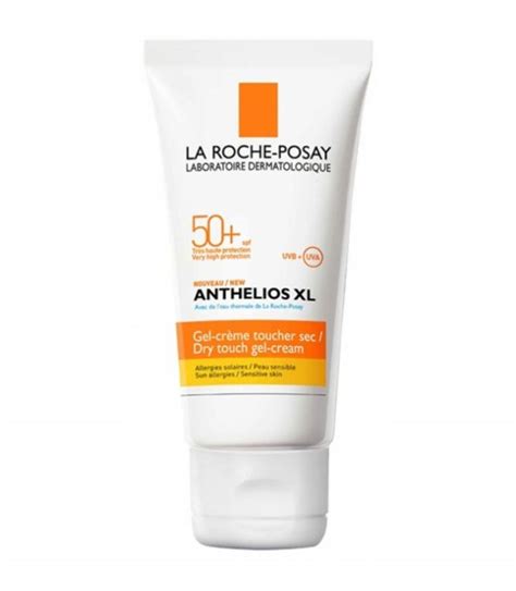 LA ROCHE POSAY ANTHELIOS XL SPF 50 50ML ANTI BRILLANCE Rabat Prix