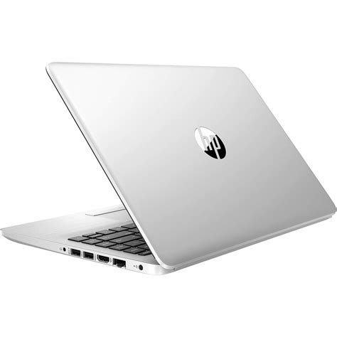 Buy Hp Notebook Pc G Inch Laptop Th Gen Core I U Gb