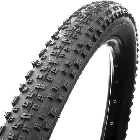 Schwalbe Racing Ralph 29" Tire | Jenson USA