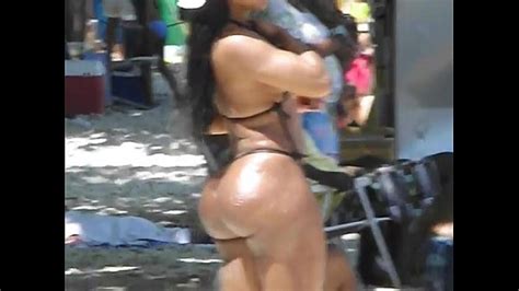 Andando Nua Na Praia Xvideos Xxx Filmes Porno