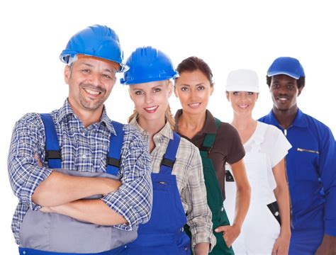 Estudio pide legalizar la entrada masiva de inmigrantes para salvar la