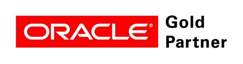 Jd Edwards Mejora Su Integraci N Con Otras Soluciones De Oracle Golive