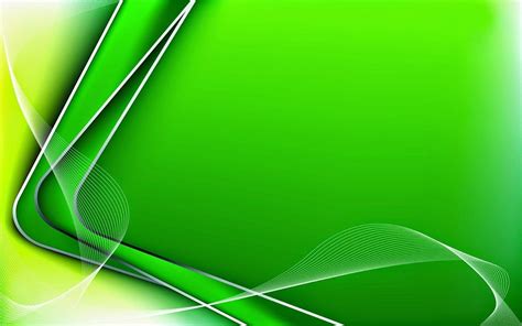 Green Banner Wallpapers - Top Free Green Banner Backgrounds ...