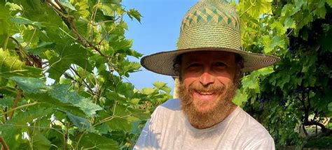 News RadioItalia I 55 Anni Di Jovanotti La Vendemmia Gli Auguri