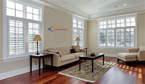 Upvc Casement Windows Manufacturers In Coimbatore RS Associates