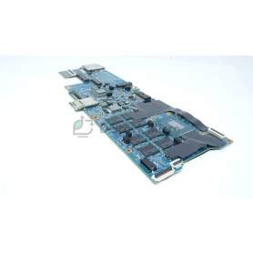 Intel Core I5 3427U 48 4RQ02 011 Motherboard For Lenovo Thinkpad X1