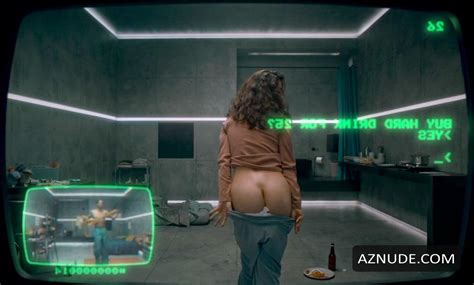 SHARE NUDE SCENES AZNude