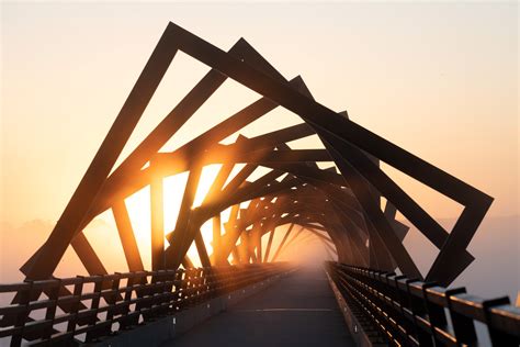 Local Attractions | Madrid, Iowa Chamber