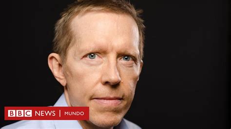 Neil Howe El Historiador Que Predijo Una Grave Crisis En 2020 Y Ahora