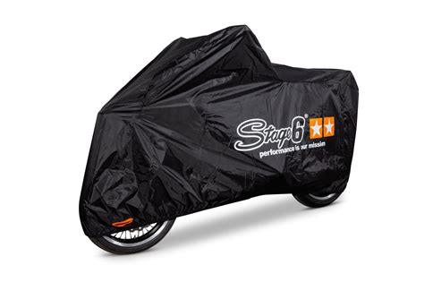 Stage6 Scooter cover - ScooterSwapShop