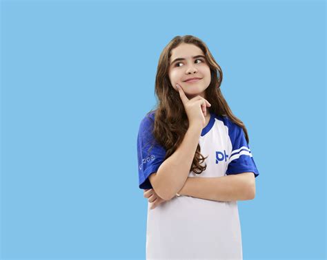 Como montar um plano de estudos eficiente: dicas infalíveis | Colégio pH