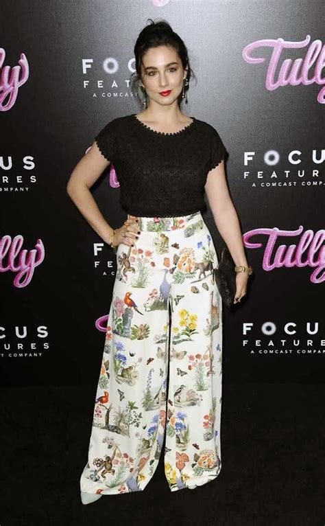 Molly Ephraim Nude Photos And Porn Video