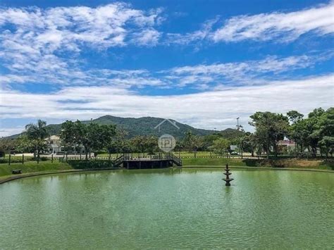 Lote Terreno Na Rua S O Sebasti O Sul Do Rio Em Santo Amaro Da