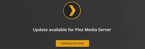 How To Fix Mov Files Won T Play In Plex