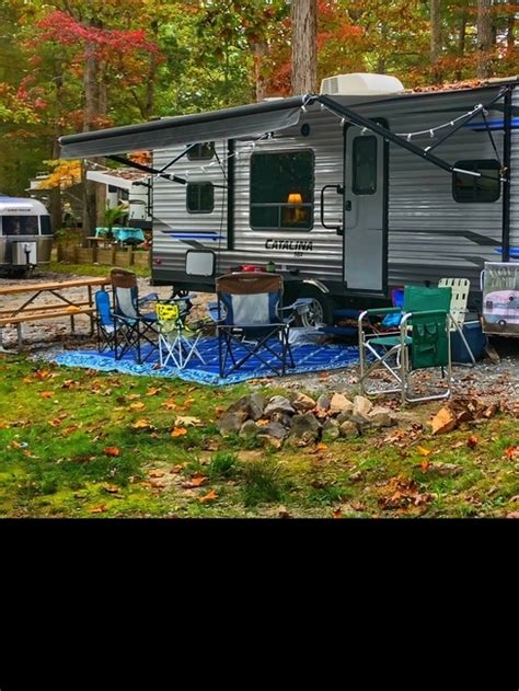 Best 10 Greenville Sc Rv Parks And Campgrounds