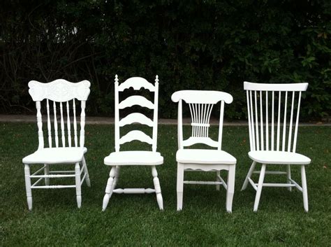 Mix And Match Vintage Chair Sets Vintage Dining Chairs Dining Chairs