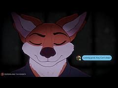 Floor Gay Furry Yiff Xxx Mobile Porno Videos Movies IPornTV Net