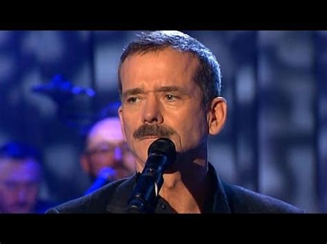 Commander Chris Hadfield Performs Space Oddity The Late Late Show