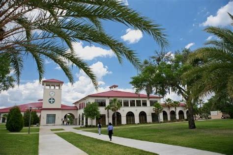 Saint Leo