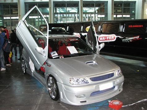 special car  giovanni flickr