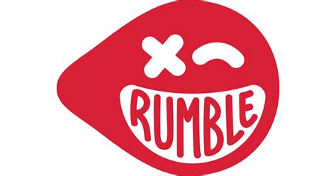 Rumble Training To Open Locations In San Francisco And Nyc This Fall