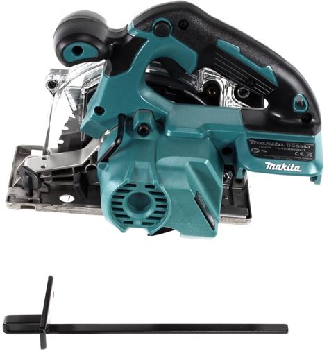 Buy Makita DCS553ZJ from £253.25 (Today) – Best Deals on idealo.co.uk