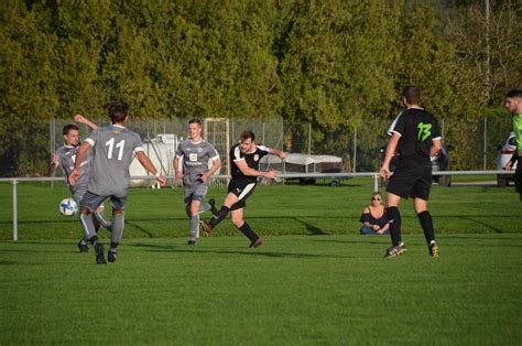 Album Coupe De L Ain Plaine Revermont Foot Bf Club