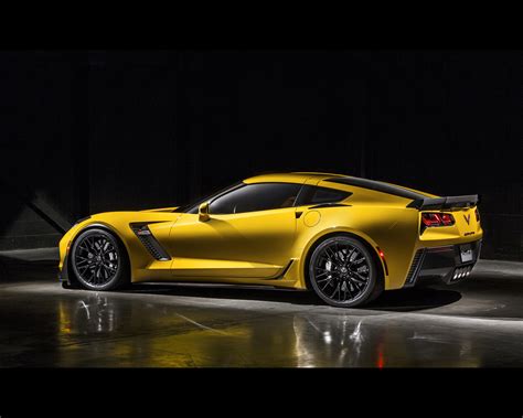 🔥 [90 ] Corvette Zo6 Wallpapers Wallpapersafari