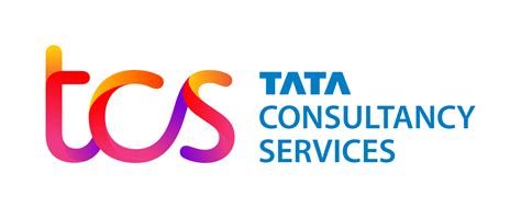 Tcs Walk In Interview Th June Yrs Apply Now