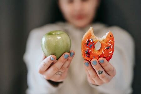 13 alimentos que consumimos de manera regular y que deberíamos intentar